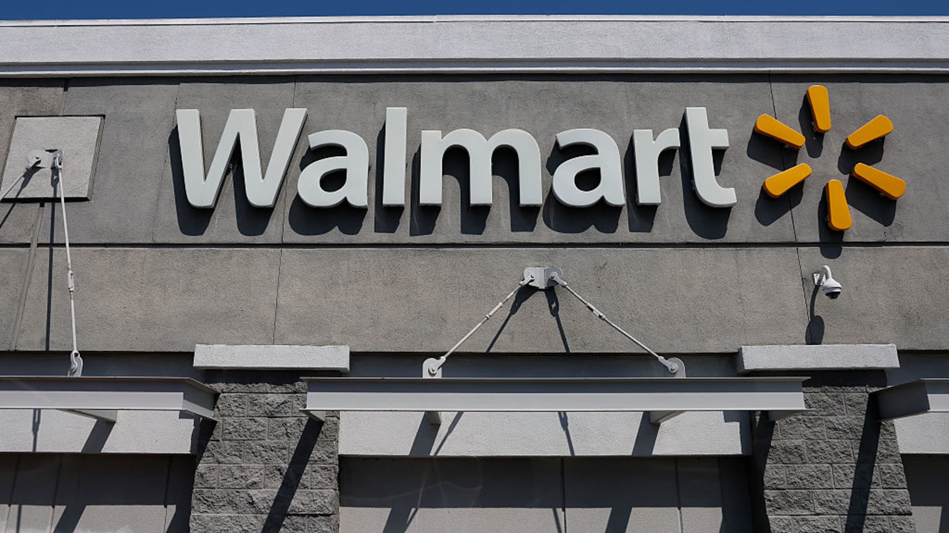 Pre-Market Stock Report: Significant Gains And Losses For Walmart, Dick's, And More Pre-Market Stock Report: Significant Gains And Losses For Walmart, Dick's, And More