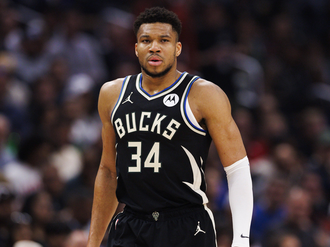 Predicting The Winner: Miami Heat Vs. Milwaukee Bucks – In-Depth Game Preview Predicting The Winner: Miami Heat Vs. Milwaukee Bucks – In-Depth Game Preview