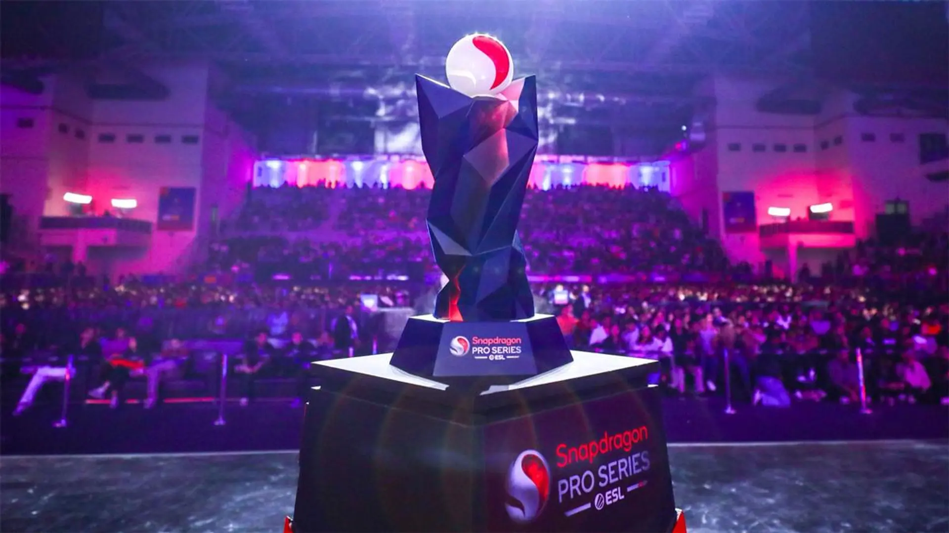 Prediksi Pertandingan Mobile Legends: ESL SPS Mobile Masters 2025 Berdasarkan Grup Prediksi Pertandingan Mobile Legends: ESL SPS Mobile Masters 2025 Berdasarkan Grup