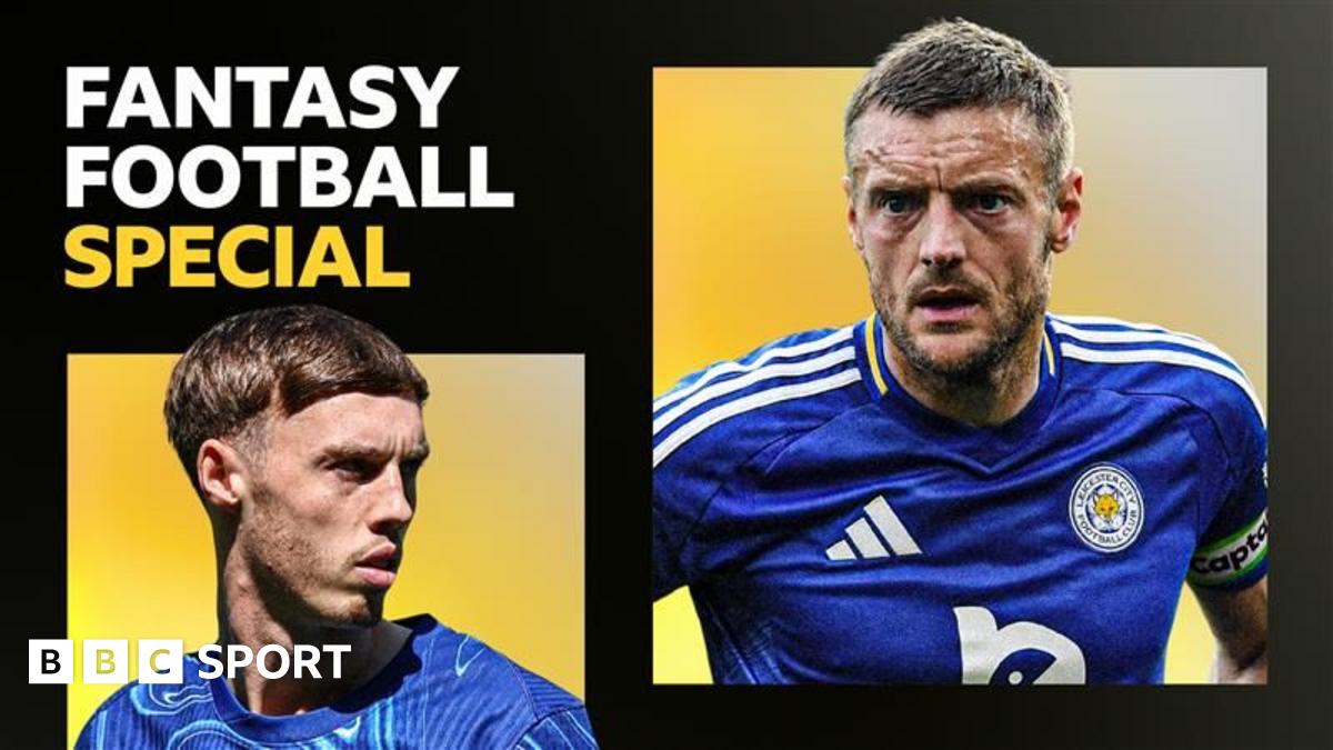 Premier League And FA Cup Preview: Press Conference Updates From Top Managers Premier League And FA Cup Preview: Press Conference Updates From Top Managers