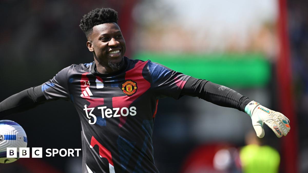 Premier League Live: In-Depth Preview Of AFC Bournemouth Vs Manchester United Premier League Live: In-Depth Preview Of AFC Bournemouth Vs Manchester United