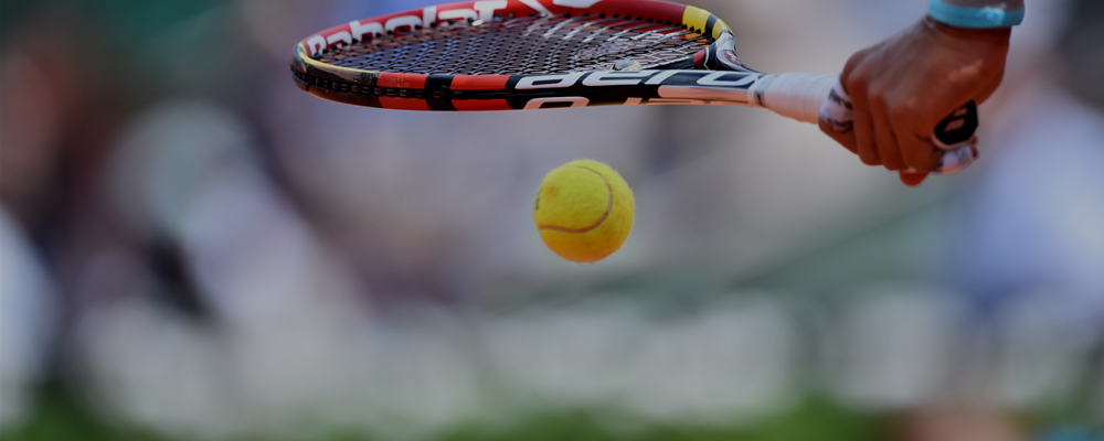 Premier Tour Explosif À Roland-Garros 2025: Paul S'impose Face À Møller Premier Tour Explosif À Roland-Garros 2025: Paul S'impose Face À Møller