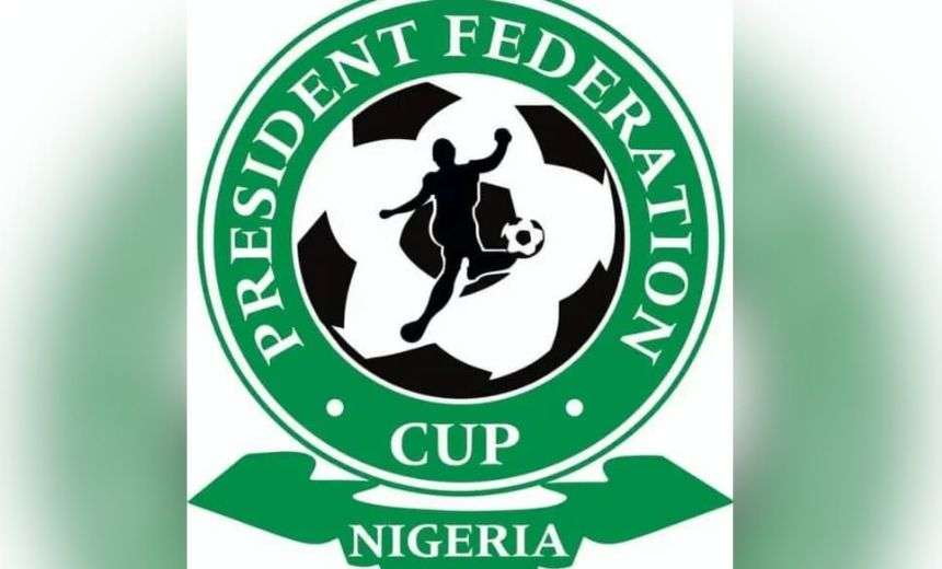 President Federation Cup Semi-Finals: Abuja & Lagos Showdown President Federation Cup Semi-Finals: Abuja & Lagos Showdown