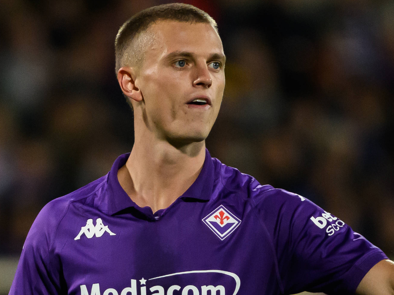 Preview: Fiorentina Vs Empoli – Form, Head-to-Head & Predicted Winner Preview: Fiorentina Vs Empoli – Form, Head-to-Head & Predicted Winner