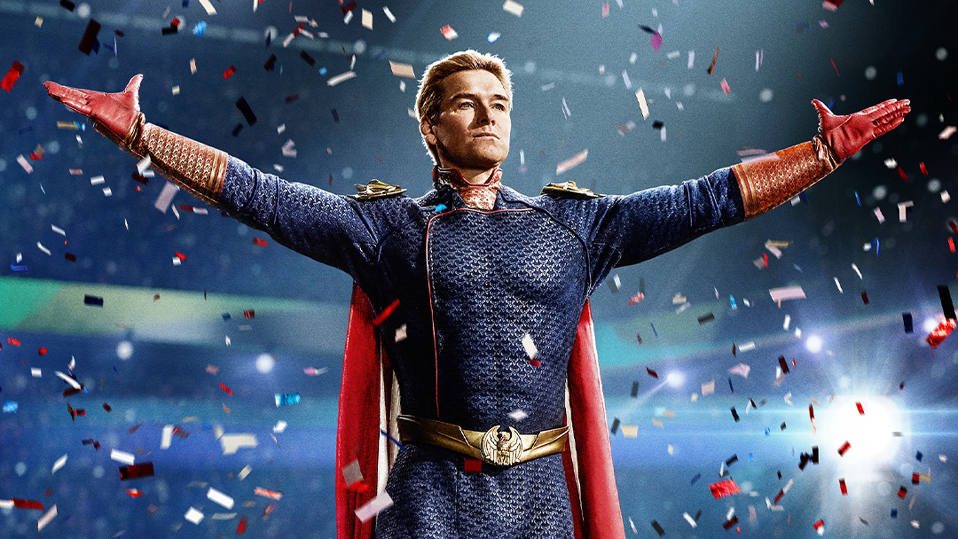 Prime Video Expands Prime Video Expands