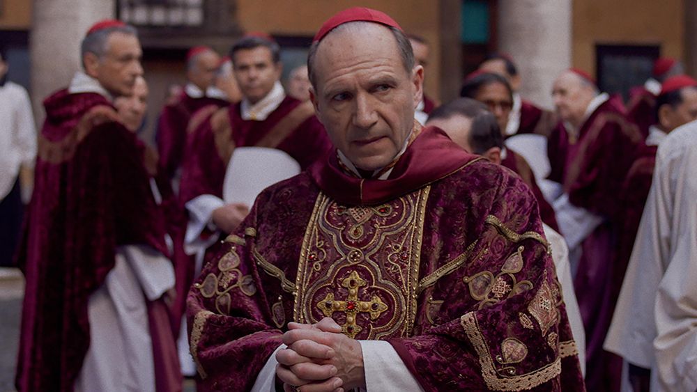 Prime Video's April 2025 Lineup: A Complete Guide To New Movie Releases Prime Video's April 2025 Lineup: A Complete Guide To New Movie Releases