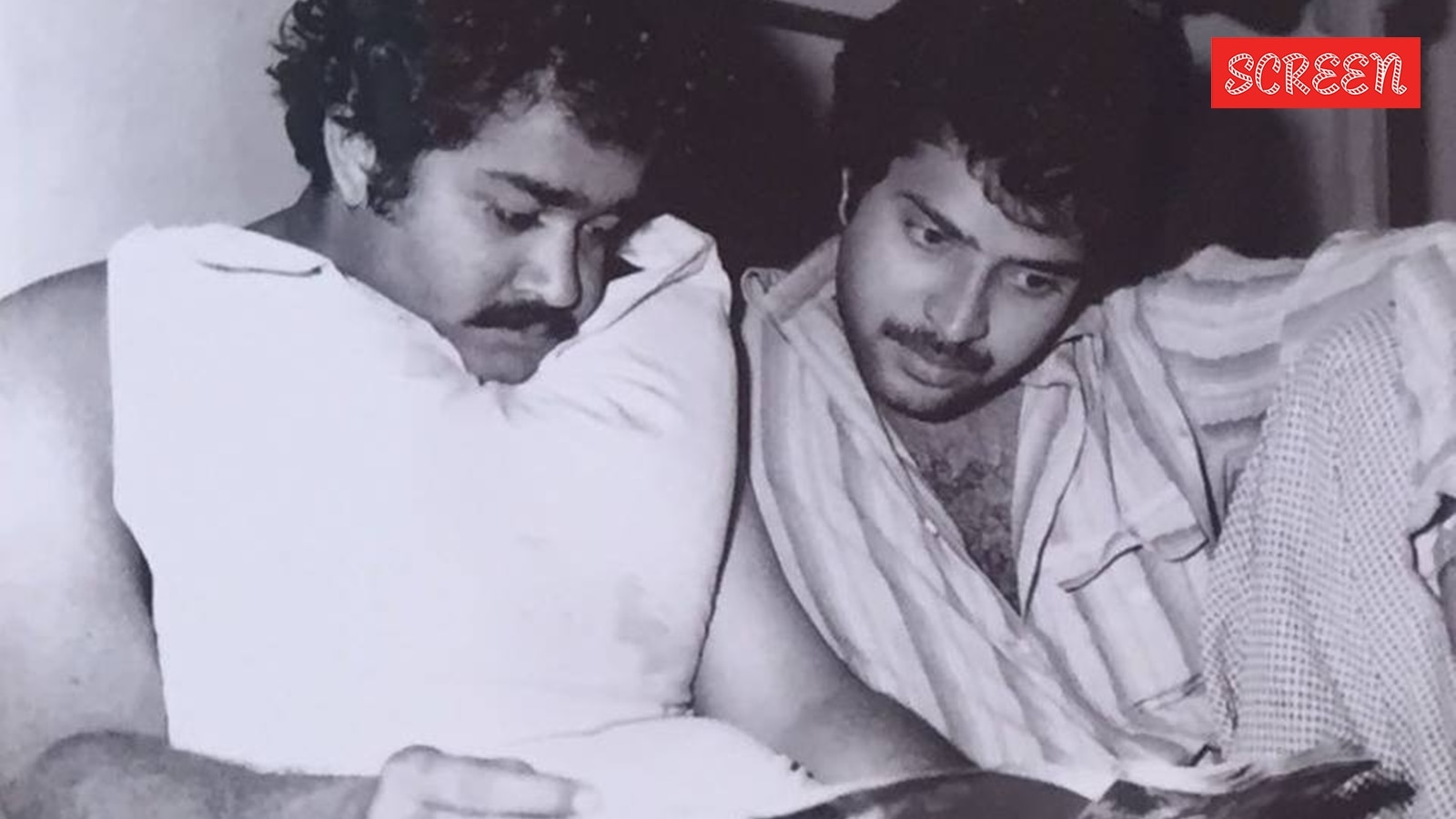 Prithviraj Sukumaran On Mammootty's Exception For Mohanlal: A Rare Bond Revealed Prithviraj Sukumaran On Mammootty's Exception For Mohanlal: A Rare Bond Revealed