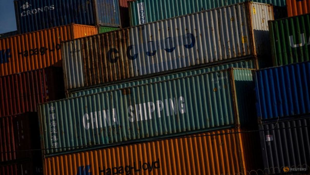 Progress In US-China Trade Talks Fuels Market Optimism Progress In US-China Trade Talks Fuels Market Optimism