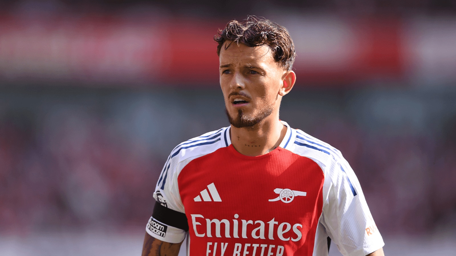 PSV Team Selection: Manager Announces Seven Changes, White Included PSV Team Selection: Manager Announces Seven Changes, White Included