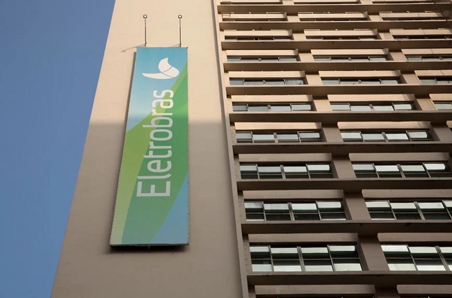 Quais Empresas Pagam Dividendos Esta Semana? Veja A Lista Atualizada Quais Empresas Pagam Dividendos Esta Semana? Veja A Lista Atualizada