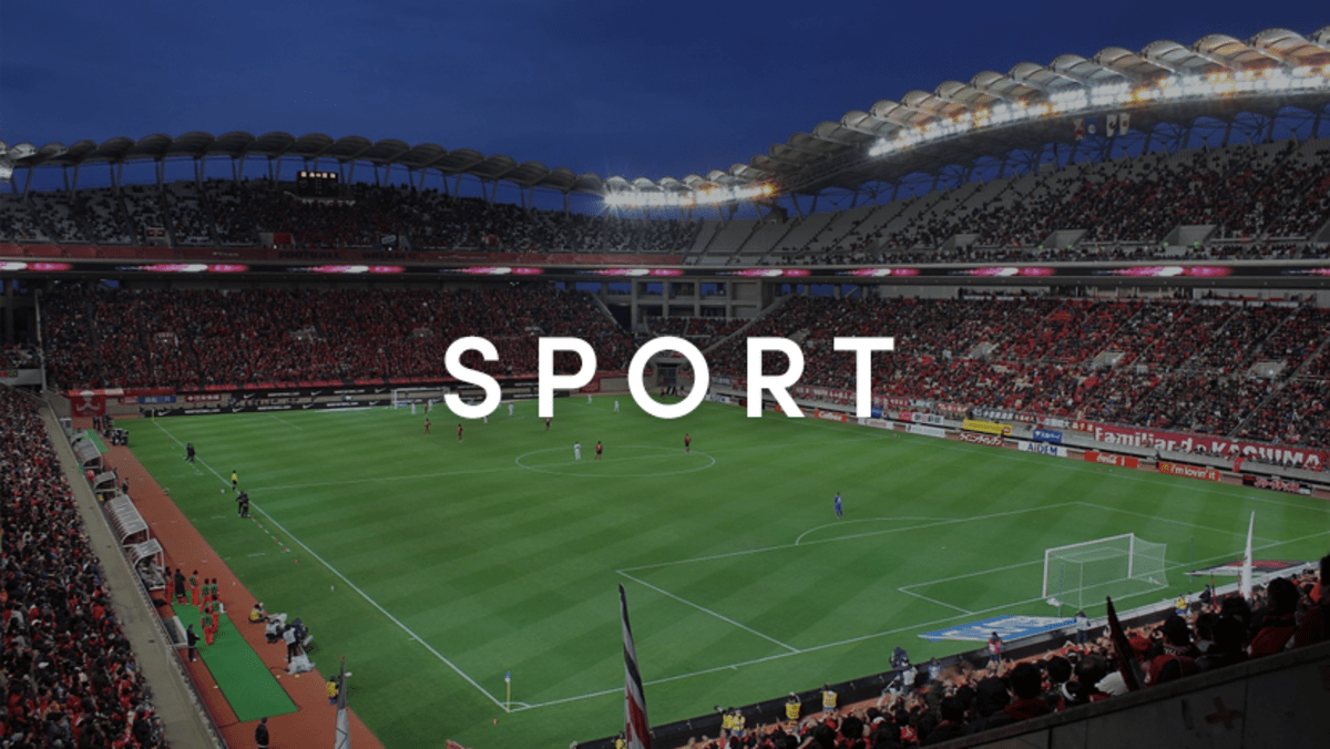 Rain-Soaked Genoa: Milan Edges Out Hosts With 2-1 Victory Rain-Soaked Genoa: Milan Edges Out Hosts With 2-1 Victory