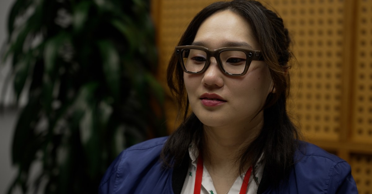 Ray-Ban Gen 2 & Oakley Vanguard: Smart Glasses Preorders Open