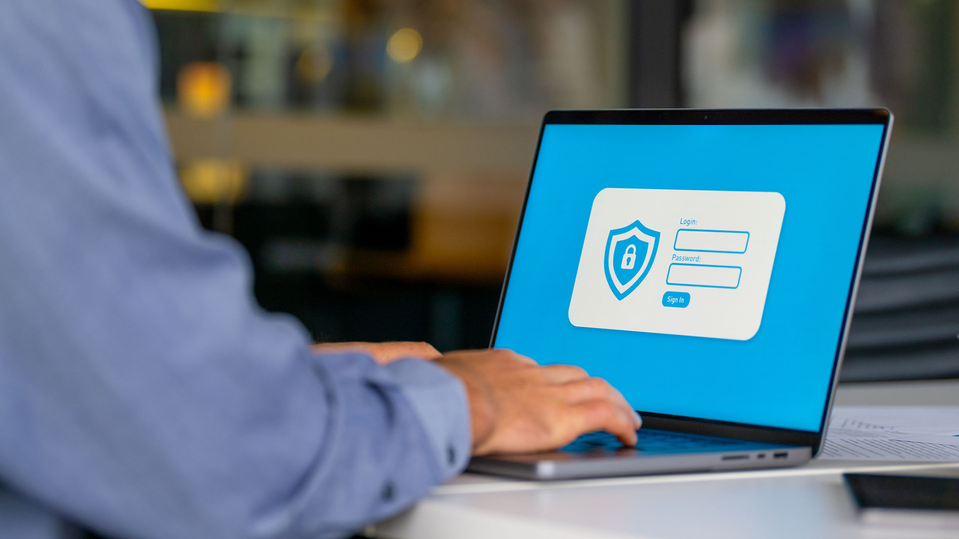 Reader Poll: Google Password Manager Leads The Pack Reader Poll: Google Password Manager Leads The Pack