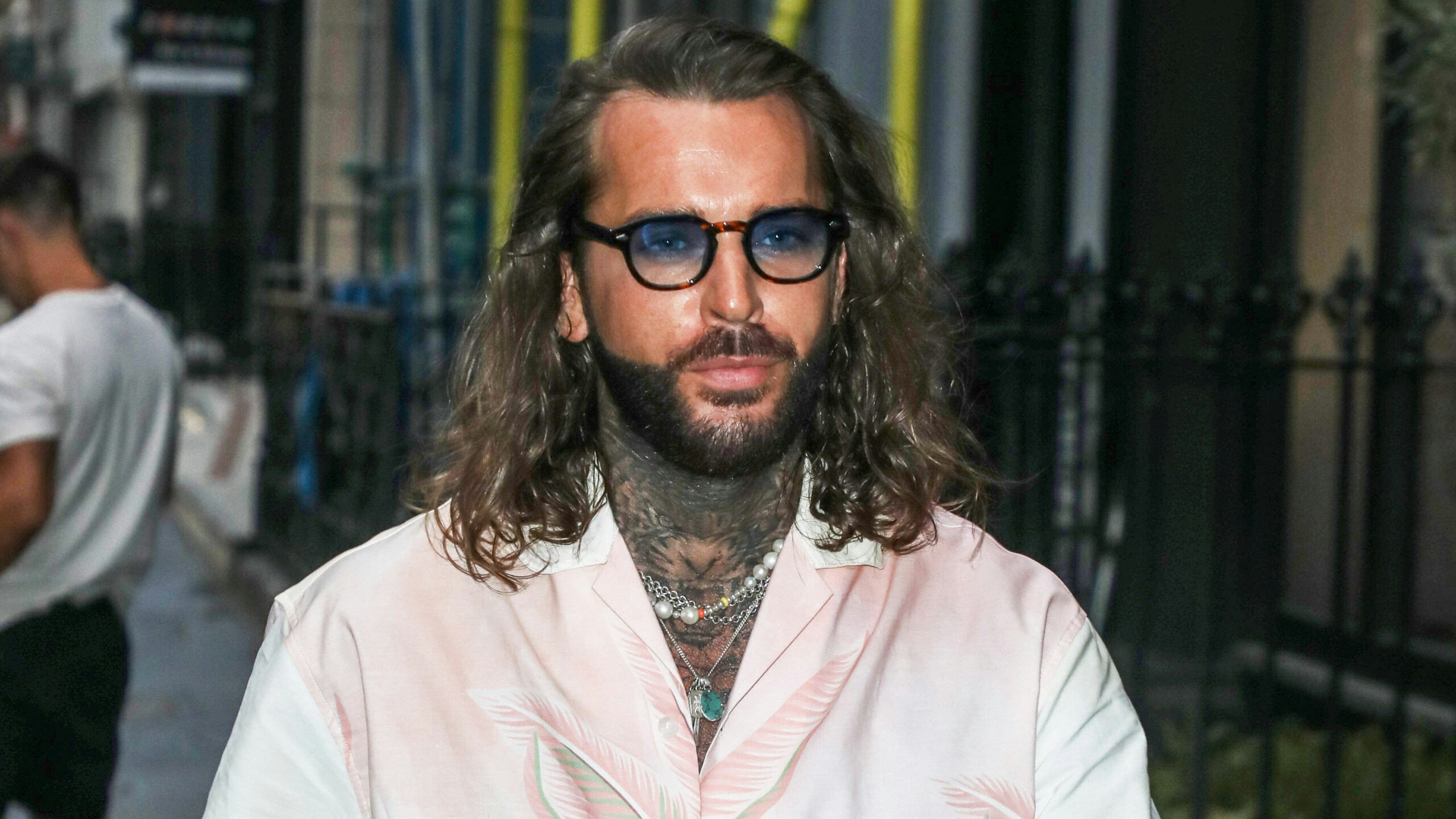 Reality TV Star's Stunning Hair Transformation: Takes 20 Years Off! Reality TV Star's Stunning Hair Transformation: Takes 20 Years Off!