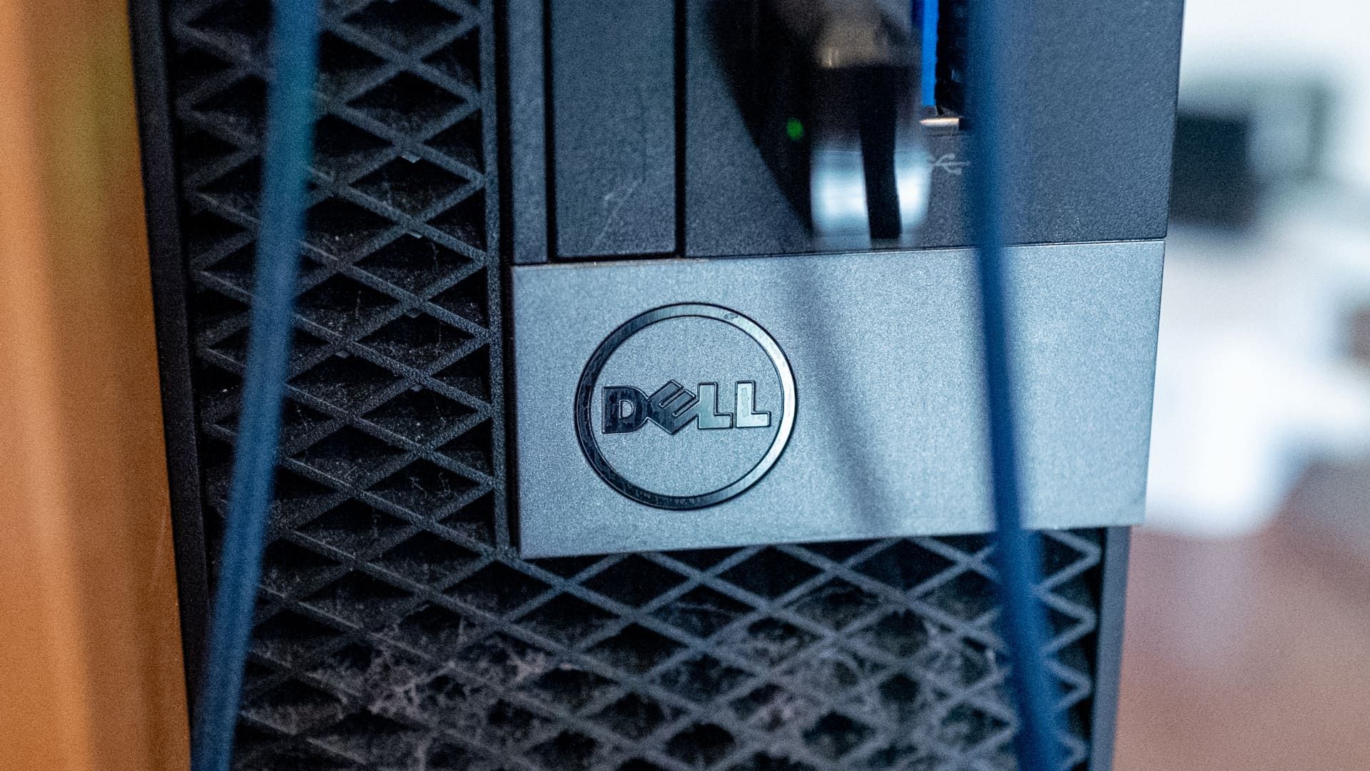 Rebounding Tech: Analysts Identify Promising Stocks For Second Quarter Growth Rebounding Tech: Analysts Identify Promising Stocks For Second Quarter Growth