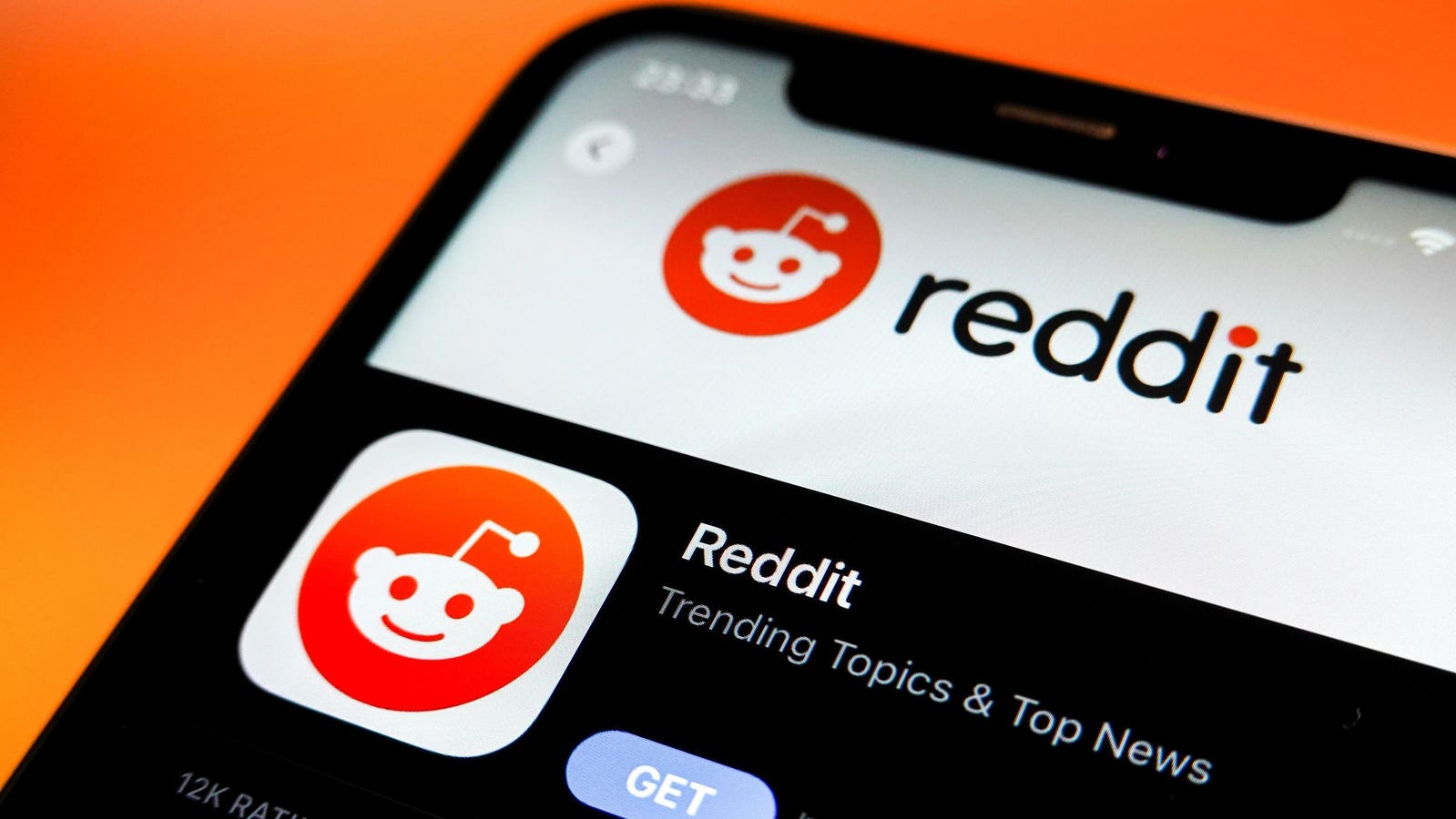 Reddit Down: Widespread App And Website Outage Affecting Thousands Reddit Down: Widespread App And Website Outage Affecting Thousands