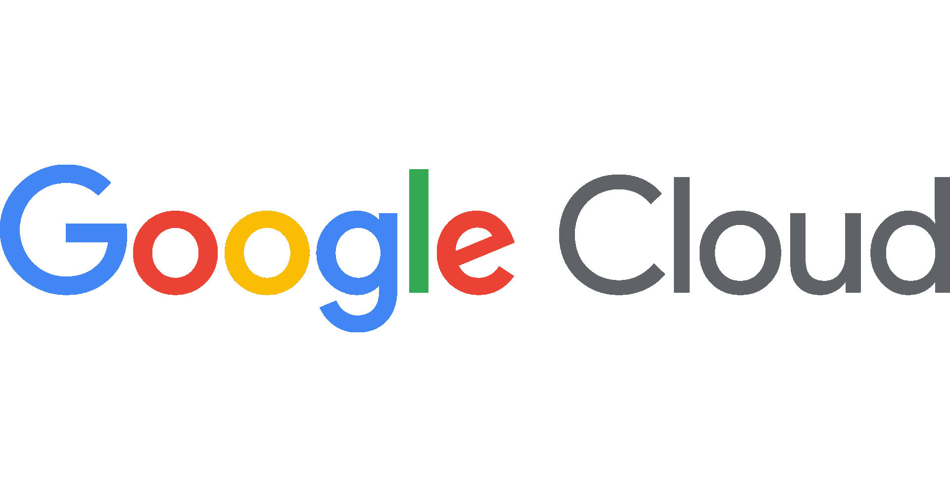 Reddit Integrates Google Cloud AI For Improved Answer Functionality Reddit Integrates Google Cloud AI For Improved Answer Functionality