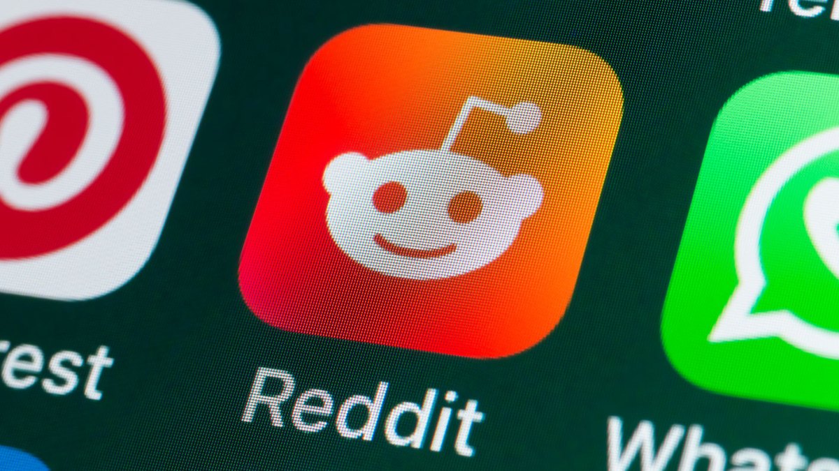 Reddit Leverages Google Gemini: A Revolution In Conversational AI Search Reddit Leverages Google Gemini: A Revolution In Conversational AI Search