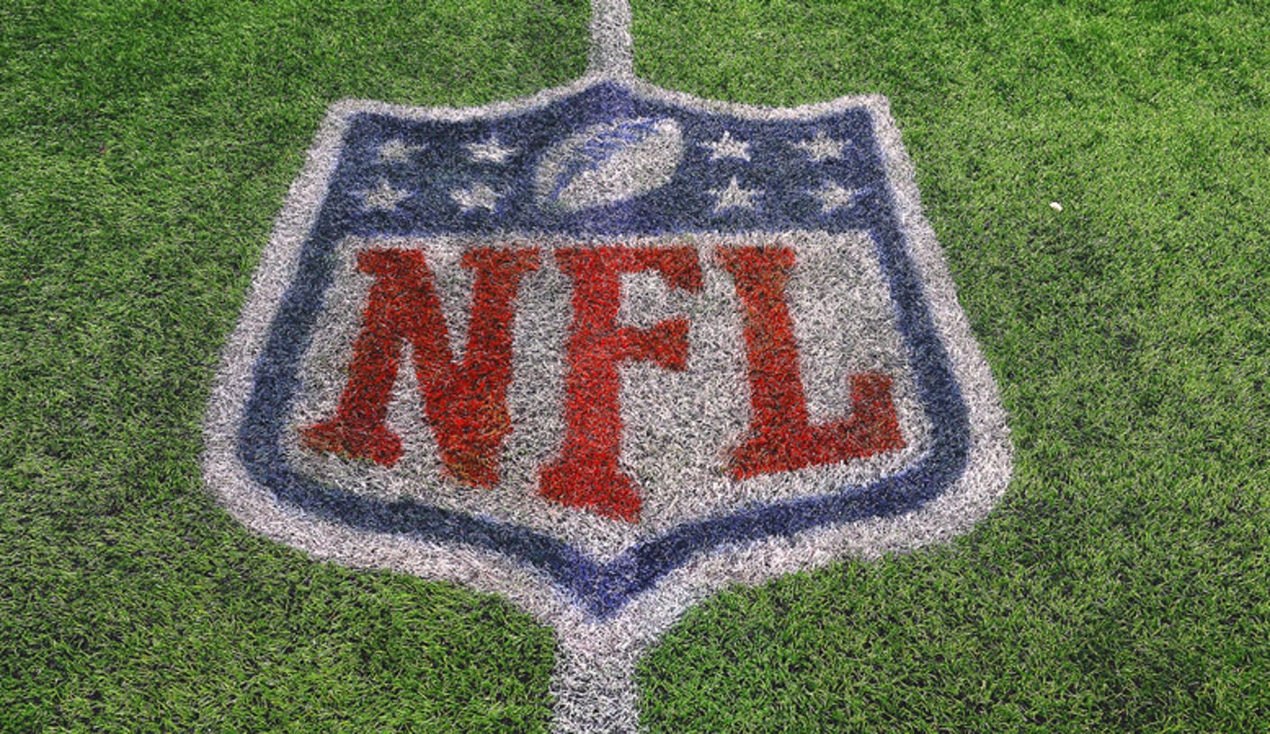 Regular Season Overtime Changes On The Horizon? NFL To Discuss Playoff Rule Adoption Regular Season Overtime Changes On The Horizon? NFL To Discuss Playoff Rule Adoption