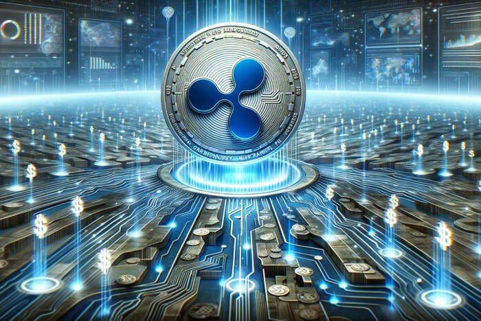 Regulatory Scrutiny Weighs On XRP: Bitcoin Remains Steady Near $94k Regulatory Scrutiny Weighs On XRP: Bitcoin Remains Steady Near $94k