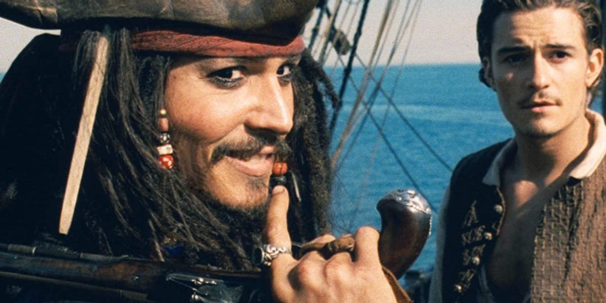 Reimagining The Classics: Ranking Disney's Top 11 Live-Action Films Reimagining The Classics: Ranking Disney's Top 11 Live-Action Films