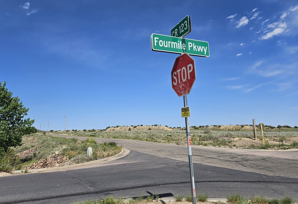 Remembering Charles Bronson: Four Mile Development Names Boulevard In His Honor Remembering Charles Bronson: Four Mile Development Names Boulevard In His Honor
