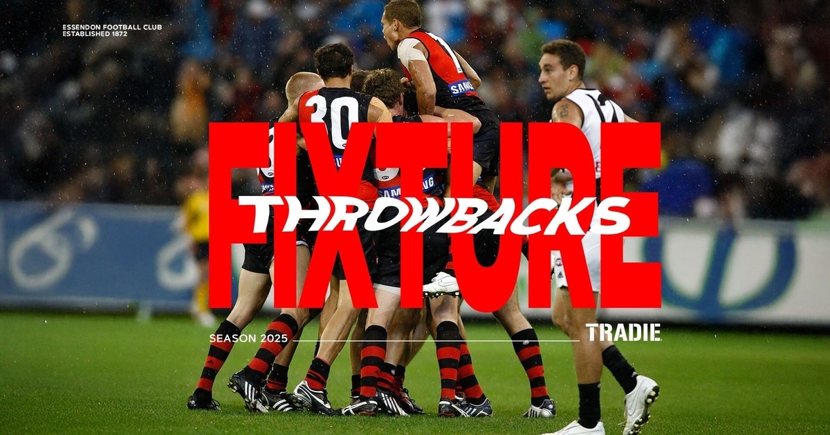 Remembering The Moment: Zaharakis On His Pivotal Fixture Goal