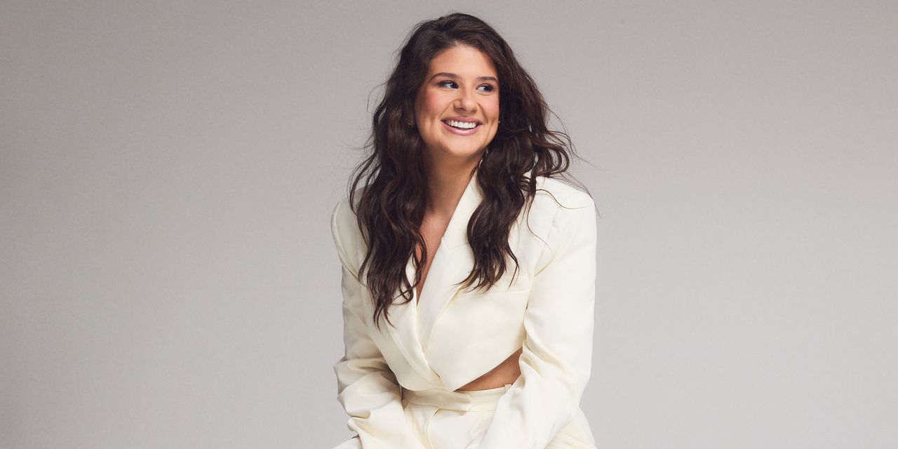Remi Bader Shares Her Experience With A Significant Surgery Remi Bader Shares Her Experience With A Significant Surgery