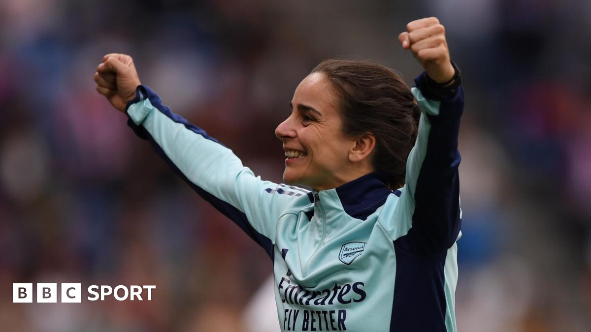 Renee Slegers And Her Focus On Positive Energy