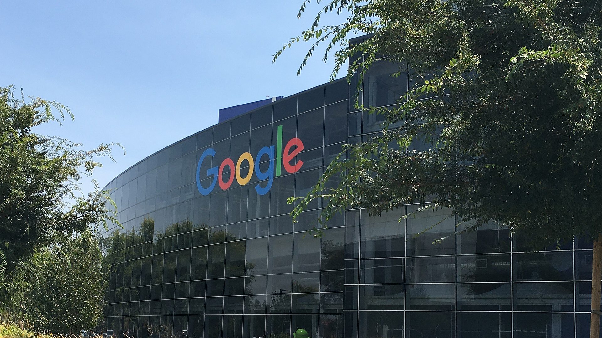 Return To Office Or Job Loss? Google's New Remote Work Policy Explained Return To Office Or Job Loss? Google's New Remote Work Policy Explained