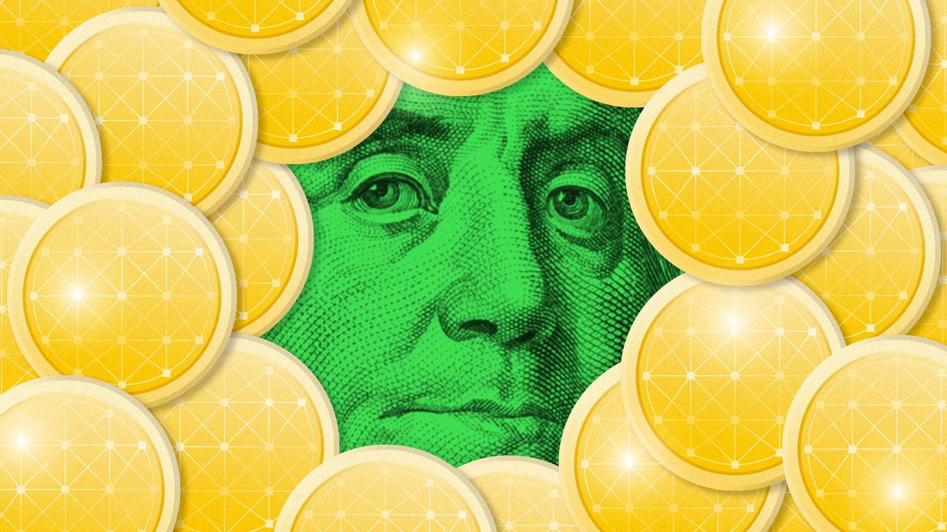 Ripple's Post-SEC Settlement Strategy: $1.3B Hidden Road Acquisition Ripple's Post-SEC Settlement Strategy: $1.3B Hidden Road Acquisition