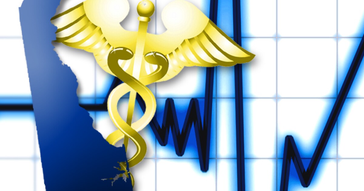 Rising Colorectal Cancer In Young Adults: Understanding The Alarming Trend Rising Colorectal Cancer In Young Adults: Understanding The Alarming Trend