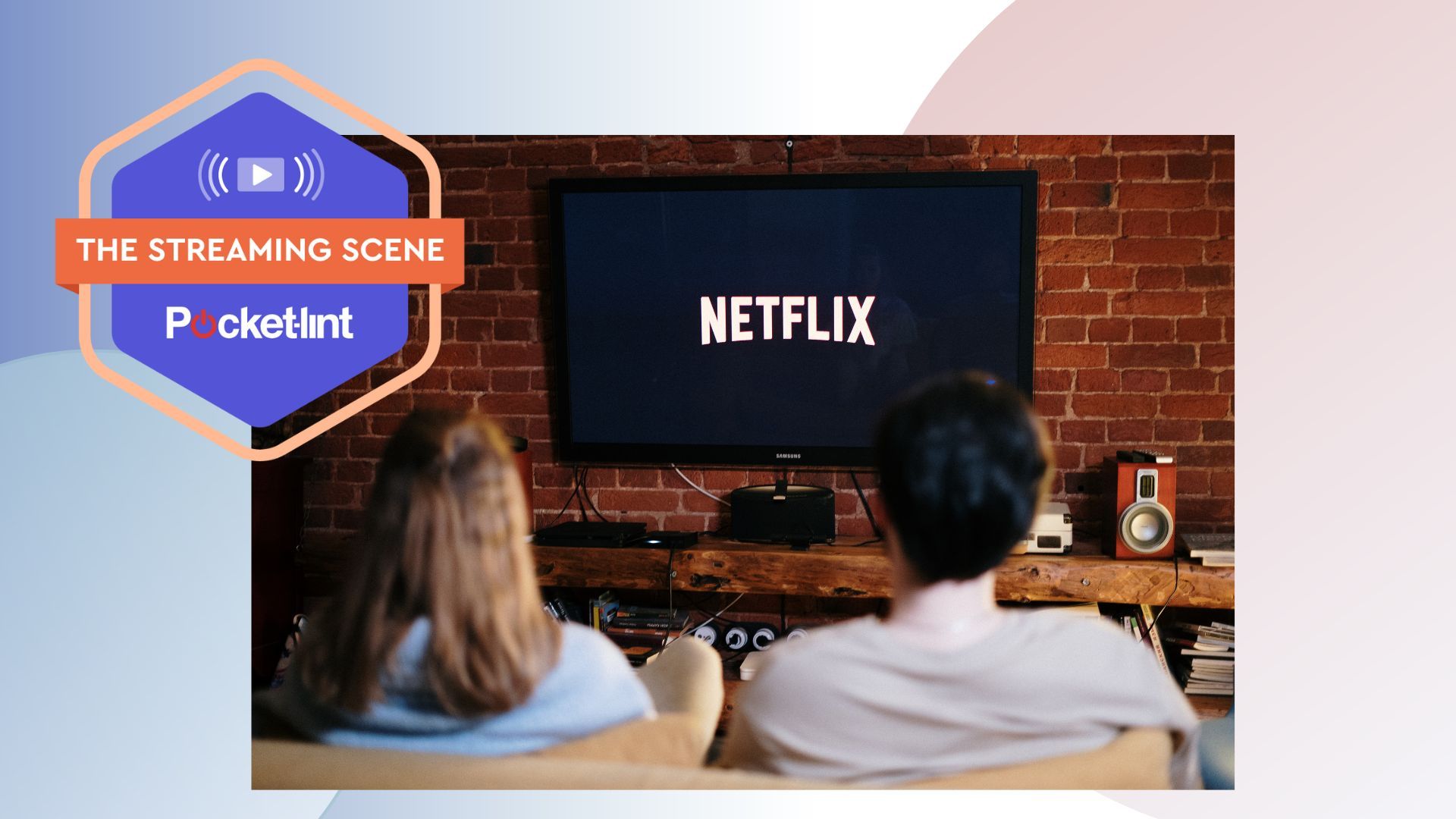 Rising Tariffs: How Increased Costs Will Affect Your Streaming Subscriptions Rising Tariffs: How Increased Costs Will Affect Your Streaming Subscriptions