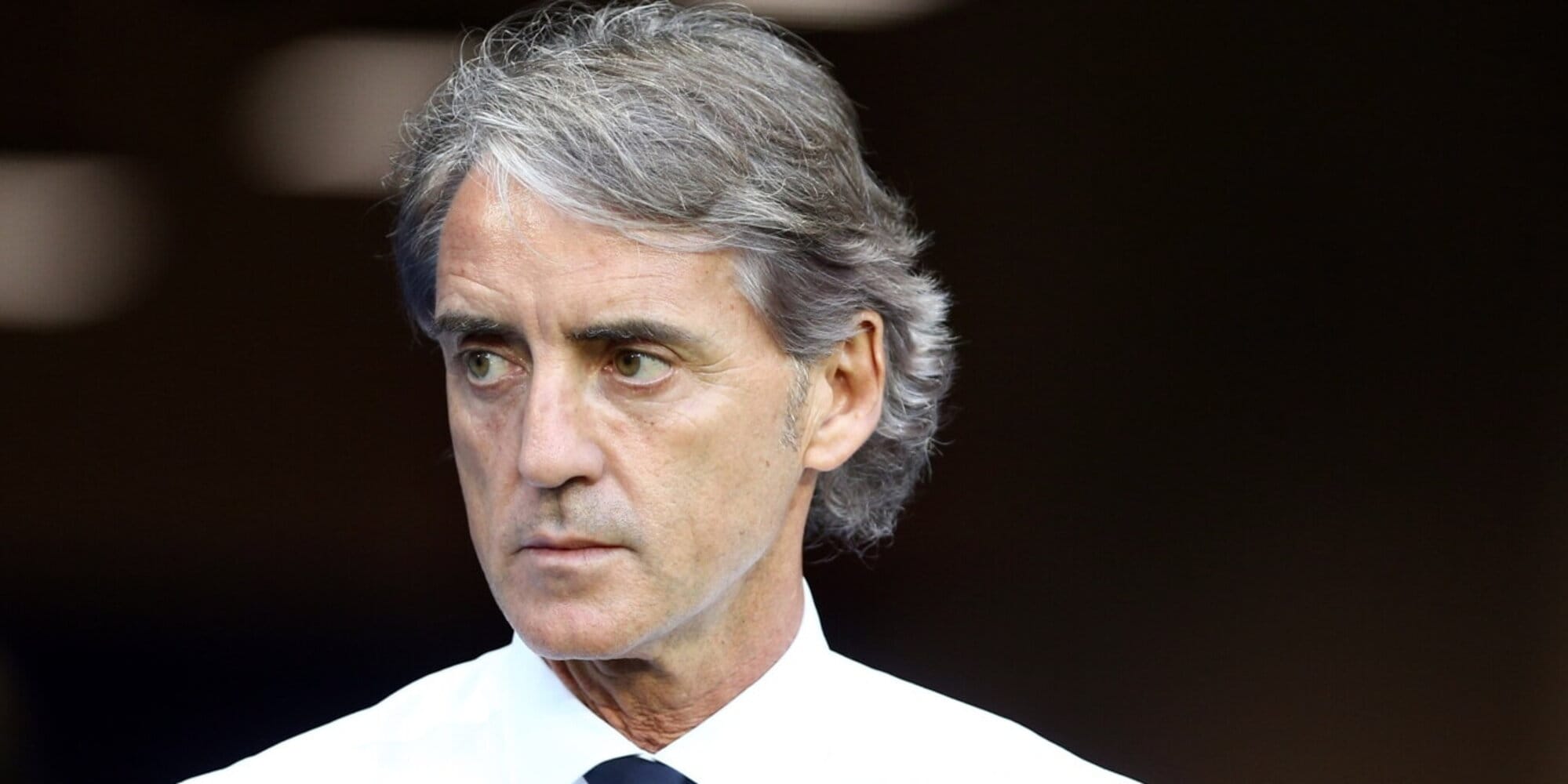 Ritorno Di Mancini In Panchina? Juventus E Altre Ipotesi Per Il Futuro Dell'allenatore. Ritorno Di Mancini In Panchina? Juventus E Altre Ipotesi Per Il Futuro Dell'allenatore.