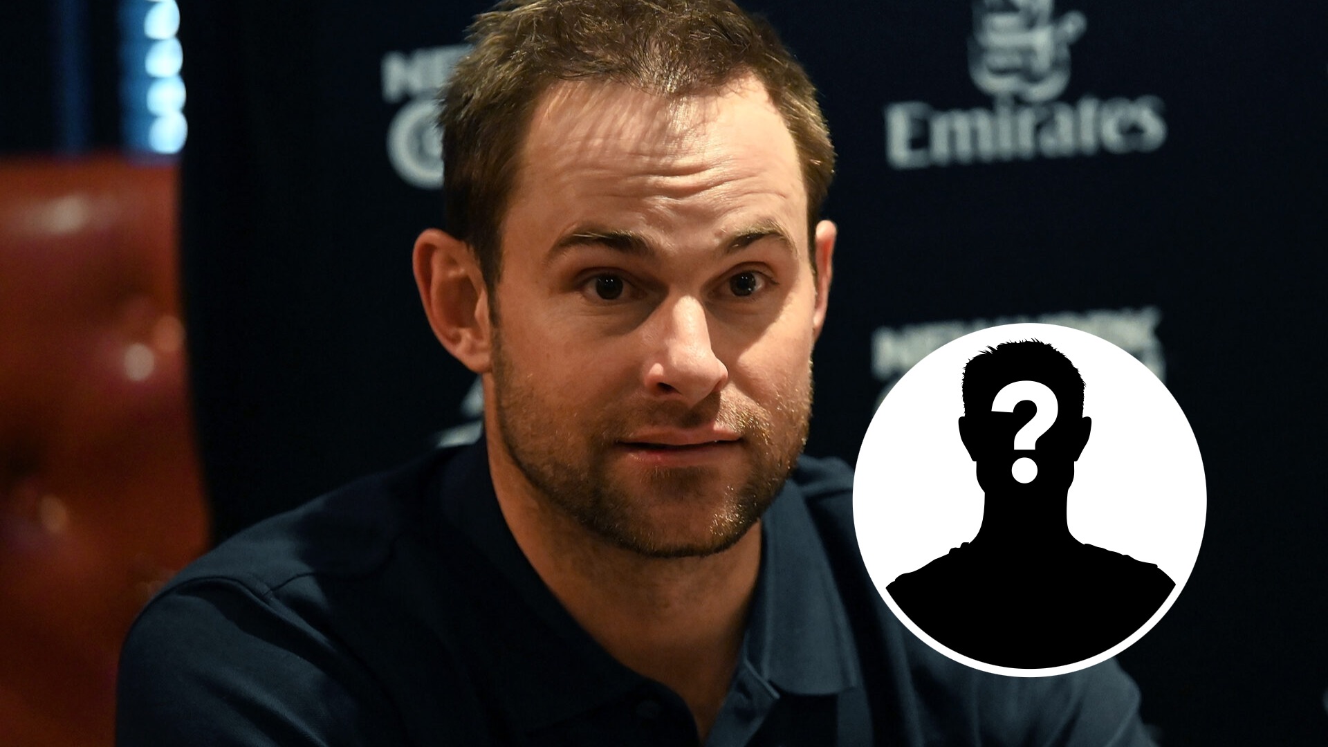 Roddick's French Open Winner Prediction: The Unexpected Final Roddick's French Open Winner Prediction: The Unexpected Final