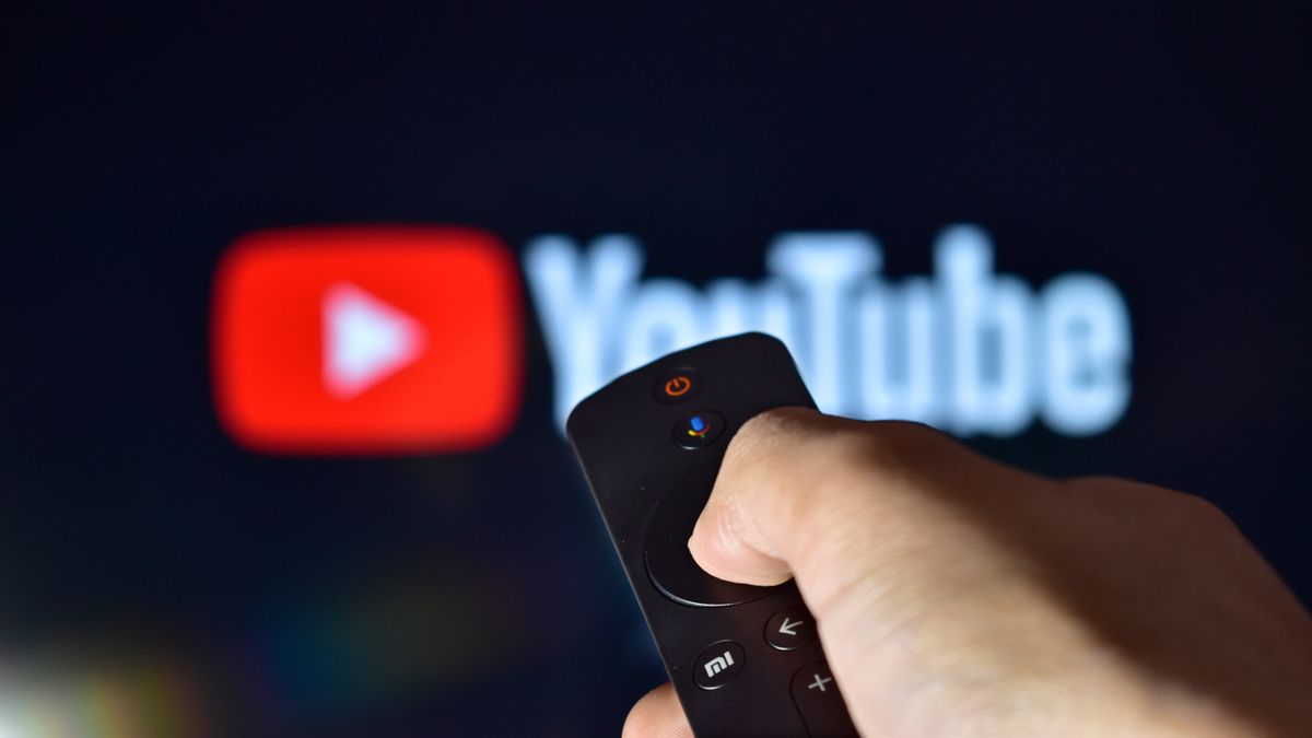 Roku YouTube TV App Disappeared? Here's The Fix Roku YouTube TV App Disappeared? Here's The Fix