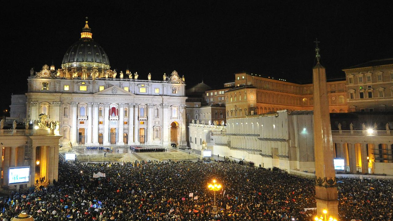 Rome Tourist Alert:  Safety Precautions & Current Risks