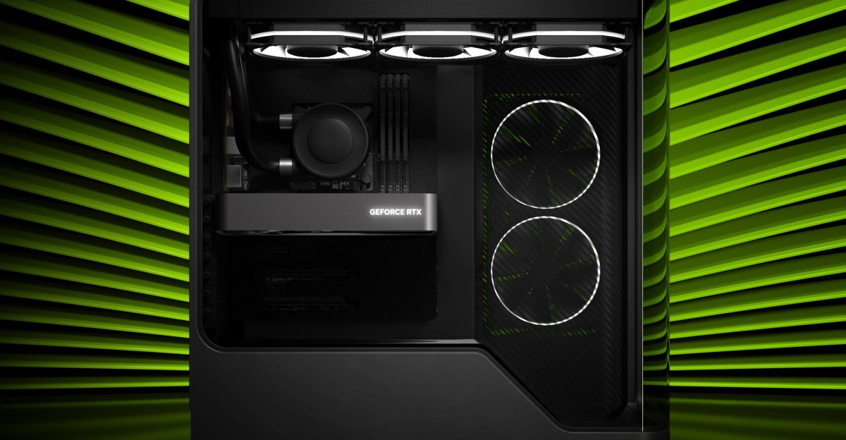 RTX 5060: A Case Study In Misleading Marketing And Reviews RTX 5060: A Case Study In Misleading Marketing And Reviews