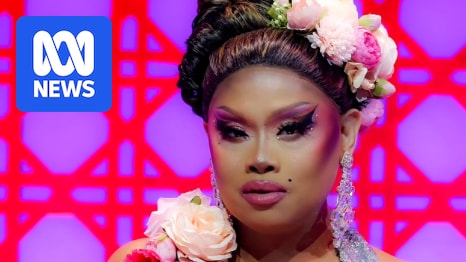 RuPaul's Drag Race Community Mourns The Loss Of Jiggly Caliente RuPaul's Drag Race Community Mourns The Loss Of Jiggly Caliente