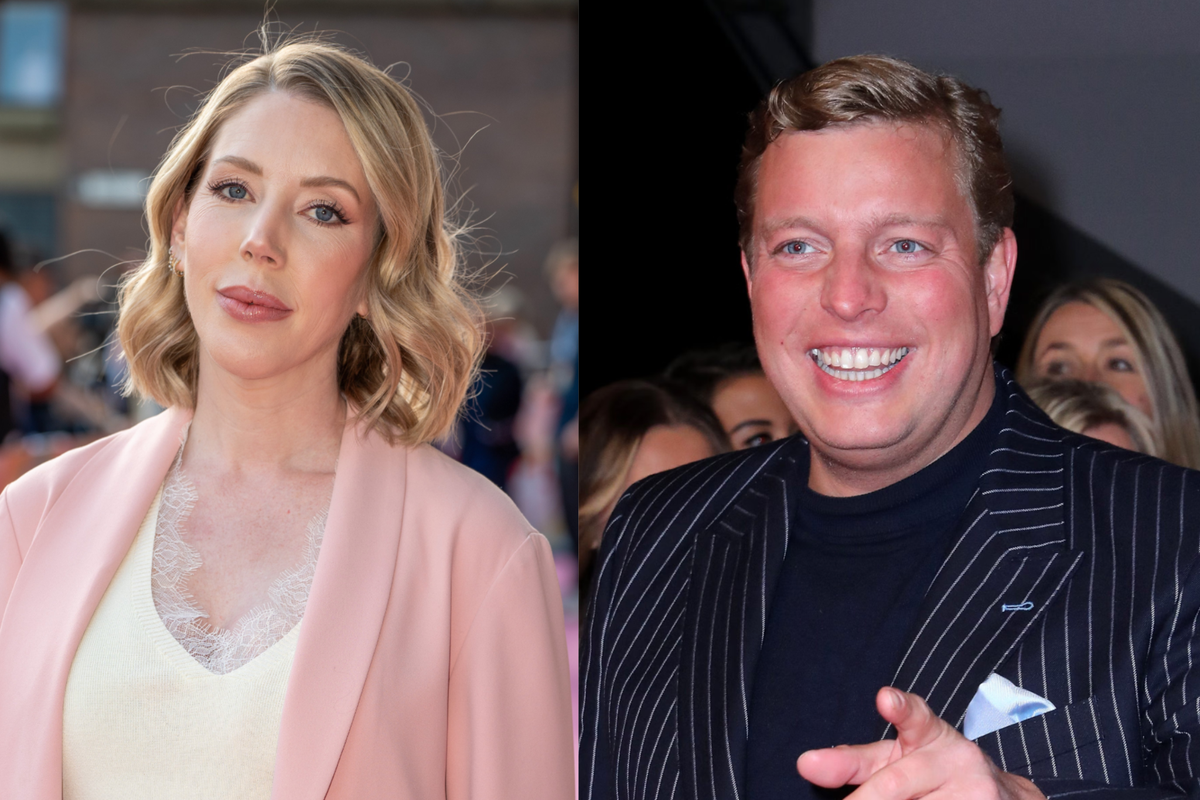 Ryan Vs. Skinner: Strictly Star's Cheating Scandal Explodes