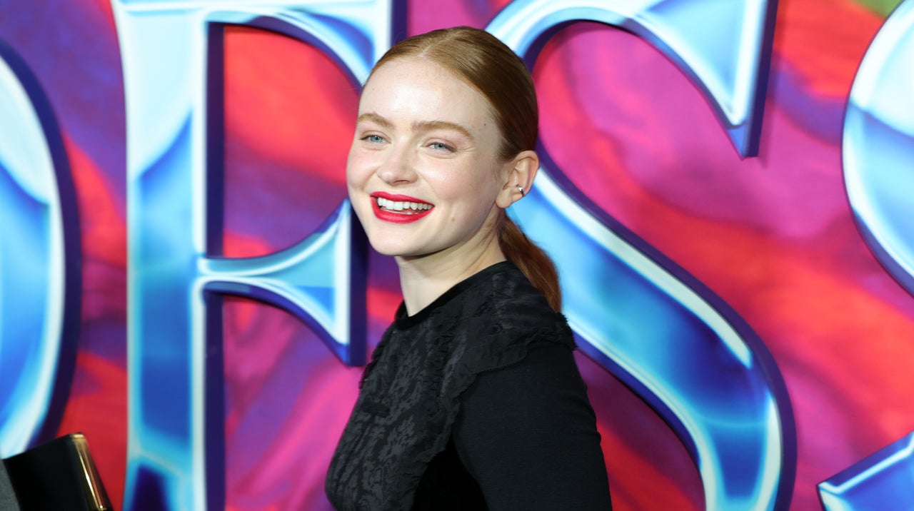 Sadie Sink's Potential Spider-Man 4 Role: Jean Grey Or Mary Jane Watson? Sadie Sink's Potential Spider-Man 4 Role: Jean Grey Or Mary Jane Watson?