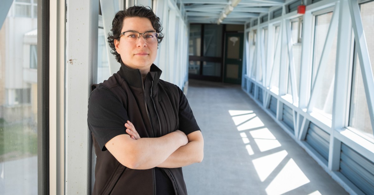 Safeguarding Knowledge: Indigenous Data Sovereignty And Scientific Integrity Safeguarding Knowledge: Indigenous Data Sovereignty And Scientific Integrity