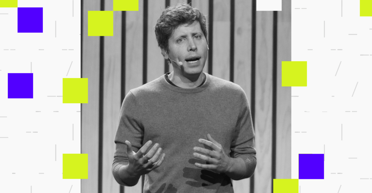 Sam Altman And Elon Musk's All-Encompassing App Competition Sam Altman And Elon Musk's All-Encompassing App Competition
