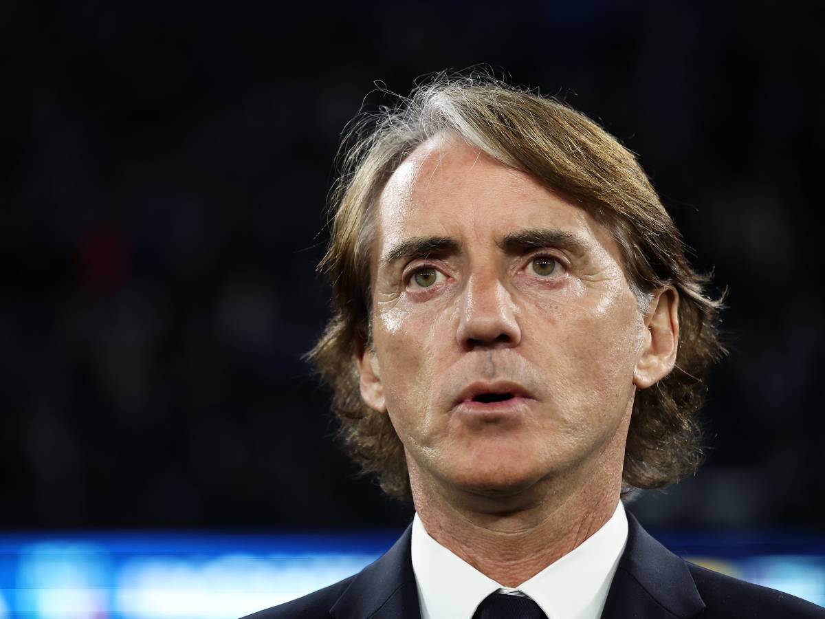 Sampdoria: Nostalgia E Speranza, Un Futuro Tra Le Glorie Del Passato Sampdoria: Nostalgia E Speranza, Un Futuro Tra Le Glorie Del Passato