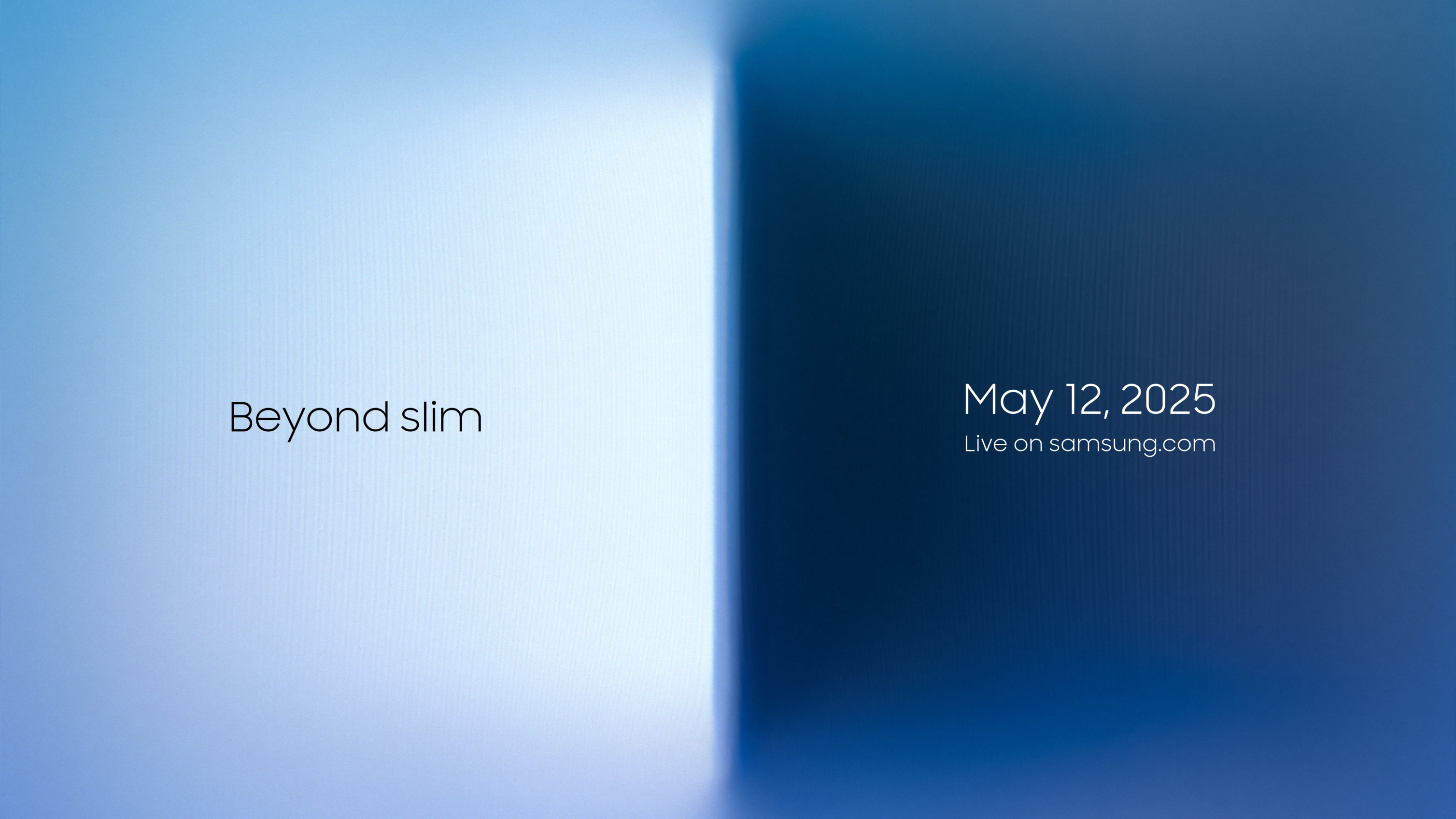 Samsung Galaxy S25 Series: Unveiling At Galaxy Unpacked On May 12 Samsung Galaxy S25 Series: Unveiling At Galaxy Unpacked On May 12