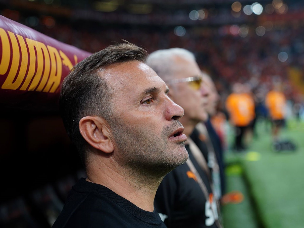 Samsunspor Vs Galatasaray: Match Preview, Predicted Lineups & Team News Samsunspor Vs Galatasaray: Match Preview, Predicted Lineups & Team News