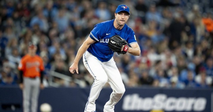 Scherzer's Thumb Injury: A Deeper Look At The Underlying Lat Issue Scherzer's Thumb Injury: A Deeper Look At The Underlying Lat Issue