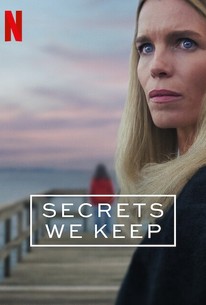 Secrets We Keep: A Deep Dive Into Season 1 Secrets We Keep: A Deep Dive Into Season 1