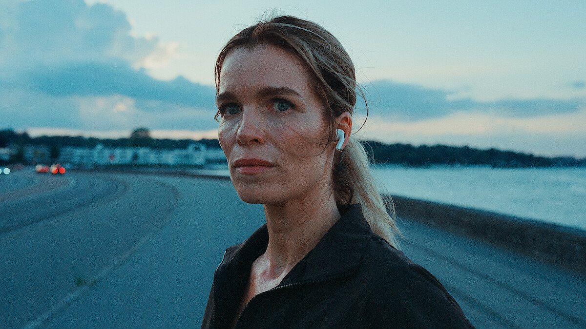 Secrets We Keep: A Deep Dive Into The Nordic Drama Series Secrets We Keep: A Deep Dive Into The Nordic Drama Series
