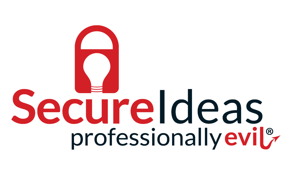 Secure Ideas Meets Stringent Security Standards: CREST & CMMC Certification Secure Ideas Meets Stringent Security Standards: CREST & CMMC Certification